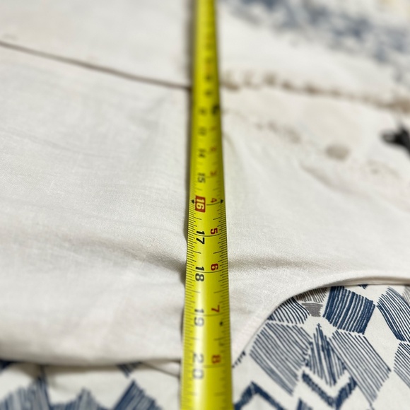 Set of 2 Women’s blouses / Loft @ Ellen Tracy - Picture 14 of 16